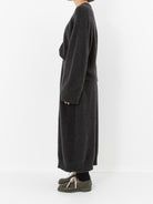 Boboutic Cashmere Skirt - Worthwhile - BOBOUTIC