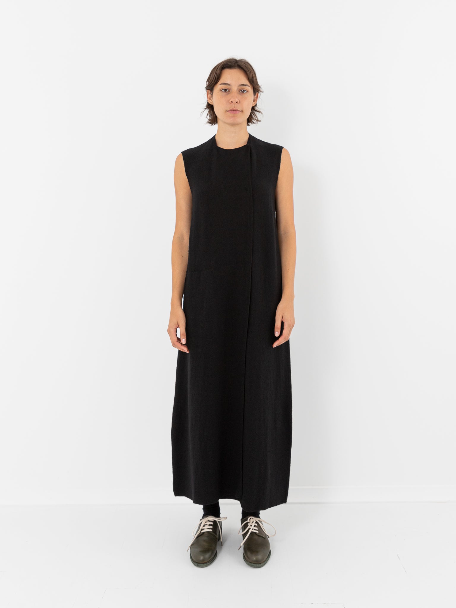 Boboutic Travel Dress - Worthwhile - BOBOUTIC