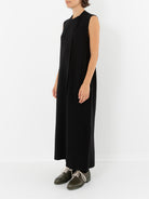 Boboutic Travel Dress - Worthwhile - BOBOUTIC