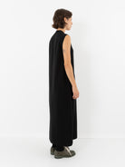 Boboutic Travel Dress - Worthwhile - BOBOUTIC