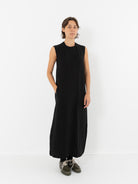 Boboutic Travel Dress - Worthwhile - BOBOUTIC