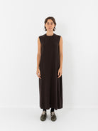 Boboutic Travel Dress - Worthwhile - BOBOUTIC