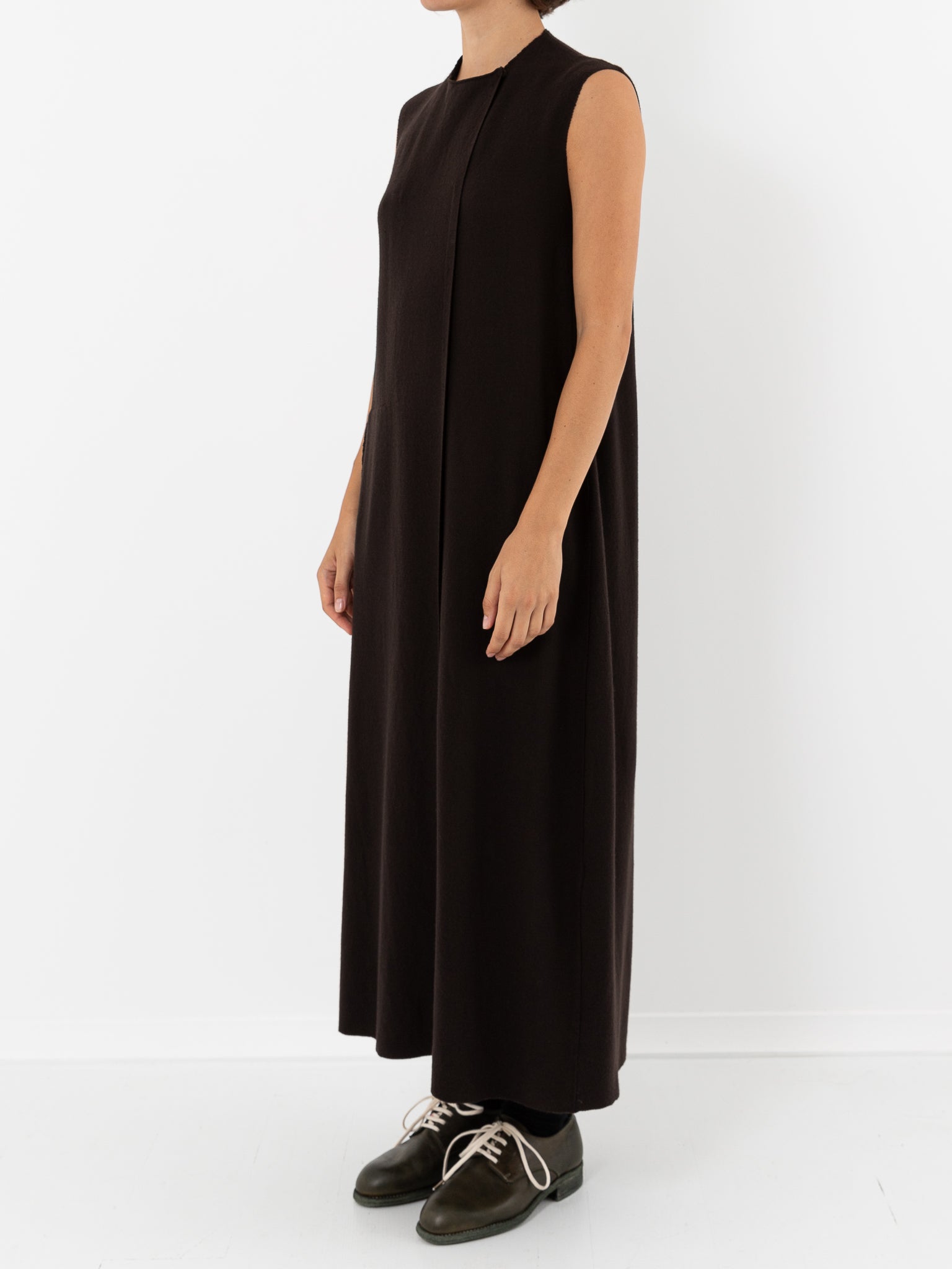 Boboutic Travel Dress - Worthwhile - BOBOUTIC