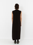 Boboutic Travel Dress - Worthwhile - BOBOUTIC