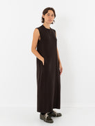 Boboutic Travel Dress - Worthwhile - BOBOUTIC