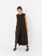 Boboutic Travel Dress - Worthwhile - BOBOUTIC