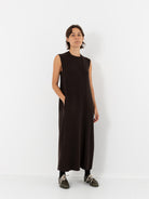 Boboutic Travel Dress - Worthwhile - BOBOUTIC