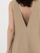 Boboutic Choosing Salopette in Juta - BOBOUTIC at Worthwhile - shop OVERALLS