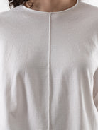 Boboutic Diving Tee Shirt in Milk - BOBOUTIC at Worthwhile - shop TOP