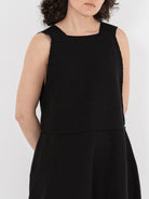 Boboutic Choosing Salopette in Black - BOBOUTIC at Worthwhile - shop OVERALLS