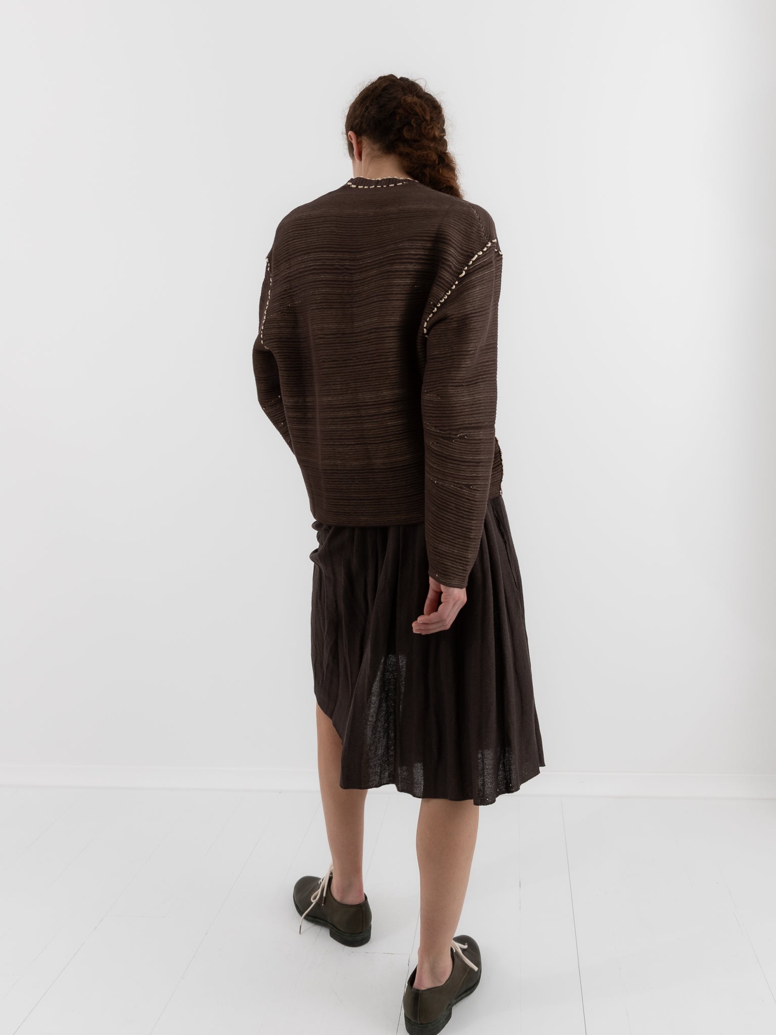 コート BOBOUTIC FW23 CLASSIC COAT (4538.P4) Boboutic Classic coat - Black - Women | 4538P4P4 | thebs.com