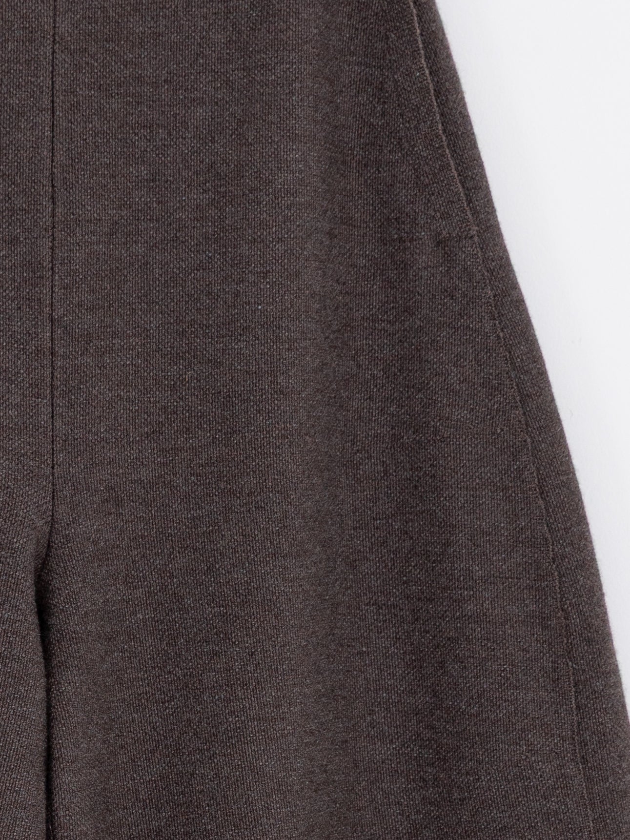 Boboutic Epanodos Trousers in Grey Moss - BOBOUTIC at Worthwhile - shop PANT
