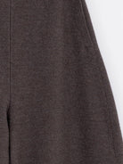 Boboutic Epanodos Trousers in Grey Moss - BOBOUTIC at Worthwhile - shop PANT