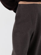 Boboutic Epanodos Trousers in Grey Moss - BOBOUTIC at Worthwhile - shop PANT