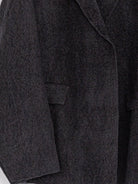 Boboutic Fos Jacket in Black - BOBOUTIC at Worthwhile - shop JACKET