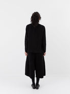 Boboutic Fos Jacket in Black - BOBOUTIC at Worthwhile - shop JACKET