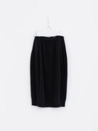 Boboutic Living & Loving Skirt in Black - BOBOUTIC at Worthwhile - shop SKIRT