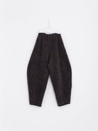 Boboutic Spina Pant in Navy Mix - BOBOUTIC at Worthwhile - shop PANT