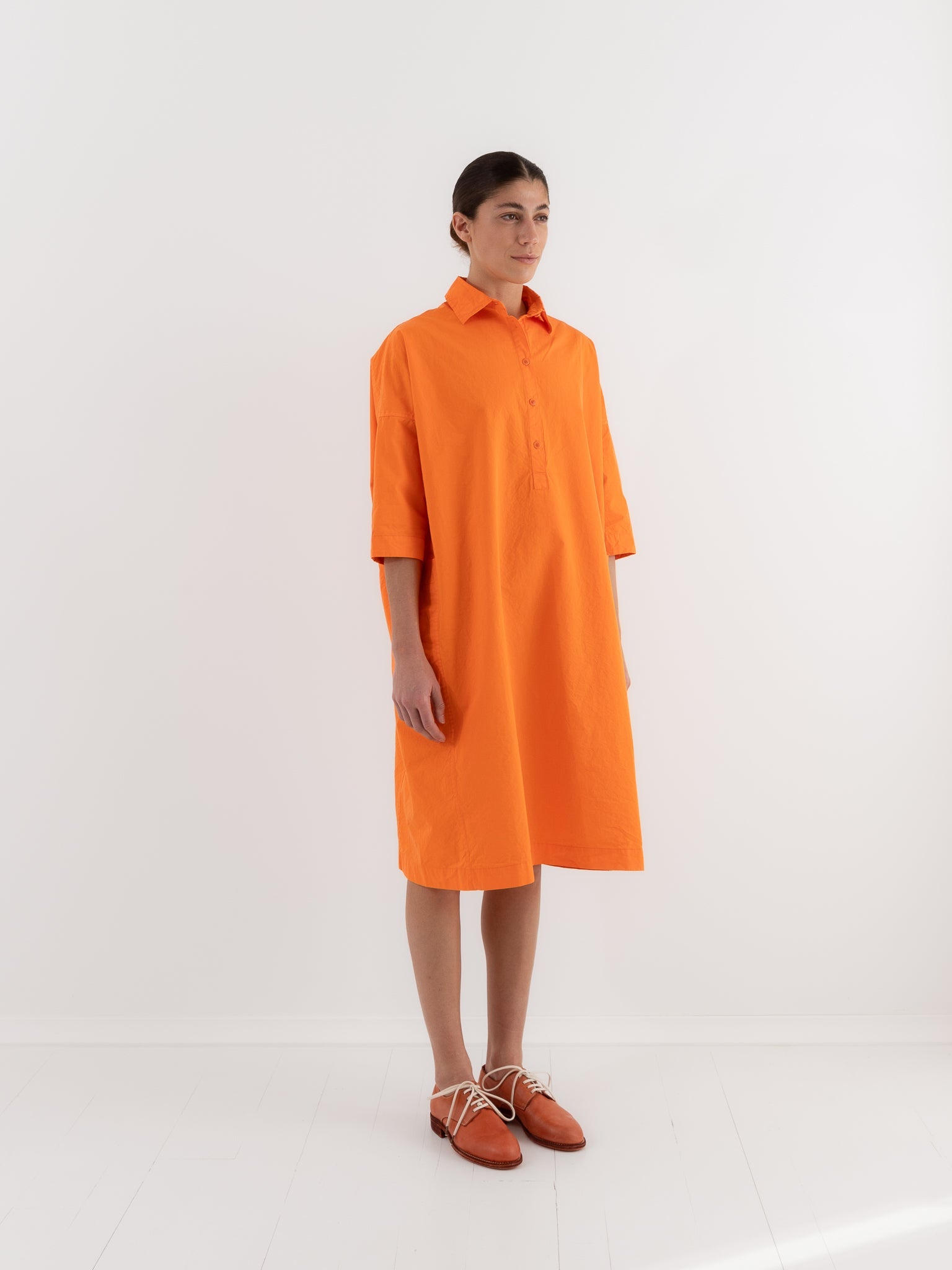 Casey Casey February Dress - Worthwhile Casey Casey February Dress - Worthwhile