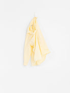Casey Casey Ikla Shirt in Ivory - CASEY CASEY at Worthwhile - shop TOP