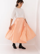 Casey Casey Javeline Skirt, Germaline - Worthwhile