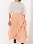 Casey Casey Javeline Skirt, Germaline - Worthwhile