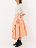 Casey Casey Javeline Skirt, Germaline - Worthwhile