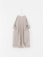 Casey Casey ORSAN Camisole Reversible Dress - CASEY CASEY ORSAN at Worthwhile - shop DRESS