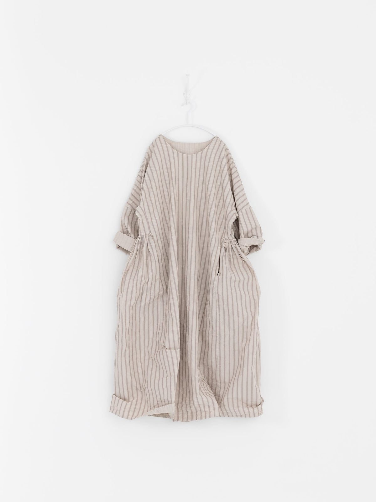 Casey Casey ORSAN Camisole Reversible Dress - CASEY CASEY ORSAN at Worthwhile - shop DRESS