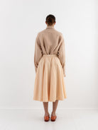 Casey Casey Petit Soleil Skirt - Worthwhile