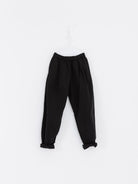 Casey Casey Verger Pant in Black - CASEY CASEY at Worthwhile - shop PANT