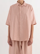 Casey Casey Waga Soleil Shirt - Worthwhile