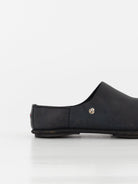 Casey Casey x Guidi Clogs, Night - Worthwhile