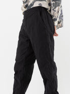 Casey Casey Isa Pant - Worthwhile - CASEY CASEY