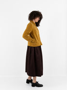 Casey Casey Pwet Jacket at Worthwhile - shop JACKET