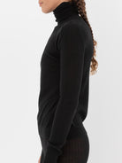 Casey Casey Ultrafine Turtleneck - Worthwhile - CASEY CASEY