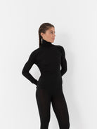 Casey Casey Ultrafine Turtleneck - Worthwhile - CASEY CASEY