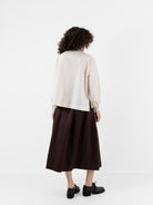 Casey Casey Puffy Skirt - Worthwhile