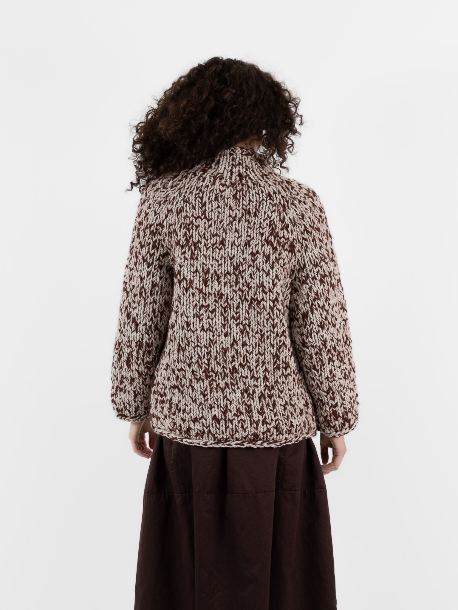 Casey Casey Cardigan - Worthwhile