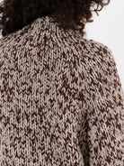 Casey Casey Cardigan at Worthwhile - shop CARDIGAN