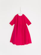 Casey Casey Soleil Dress in Shock - CASEY CASEY at Worthwhile - shop DRESS