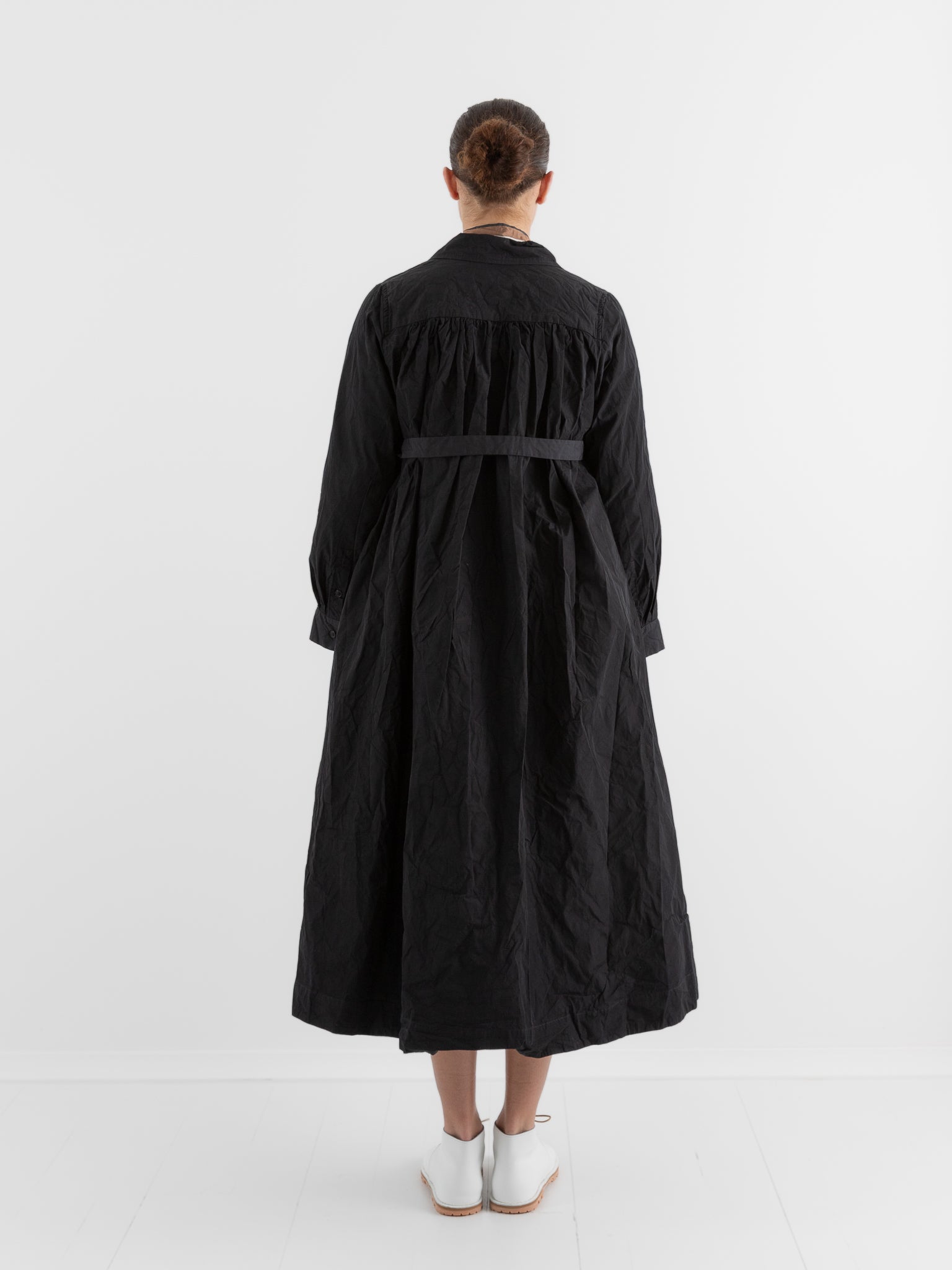 Casey Casey Colette Dress at Worthwhile