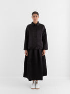 Casey Casey Juliette Jacket - Worthwhile