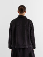 Casey Casey Juliette Jacket - Worthwhile