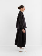 Casey Casey Juliette Jacket - Worthwhile