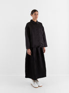 Casey Casey Juliette Jacket - Worthwhile