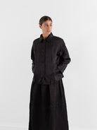 Casey Casey Juliette Jacket - Worthwhile