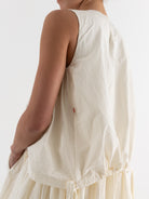 Casey Casey Astrid Dress - Worthwhile