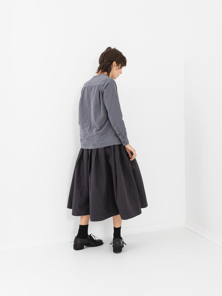 Casey Casey Verger Bis Skirt - Worthwhile