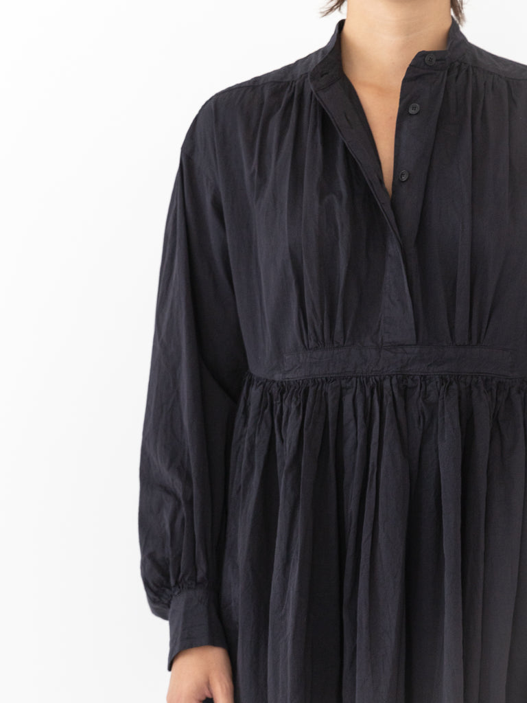 Casey Casey Yuka Dress - Worthwhile